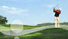 Terme di Saturnia Spa & Golf Resort 